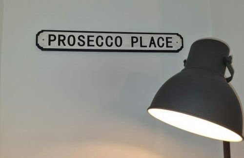 Well Cottage by Cliftonvalley Apartments - Foto 33