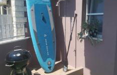 Anita Prižba - Foto 12