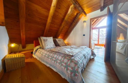 Hostdomus - Love Nest - Photo 14