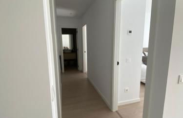 APARTAMENTO A ESTRENAR en FOZ COFRADIA DELUXE - Foto 39