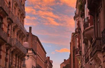 Toulouse-Capitole - Appartement à thème Mario - Foto 44