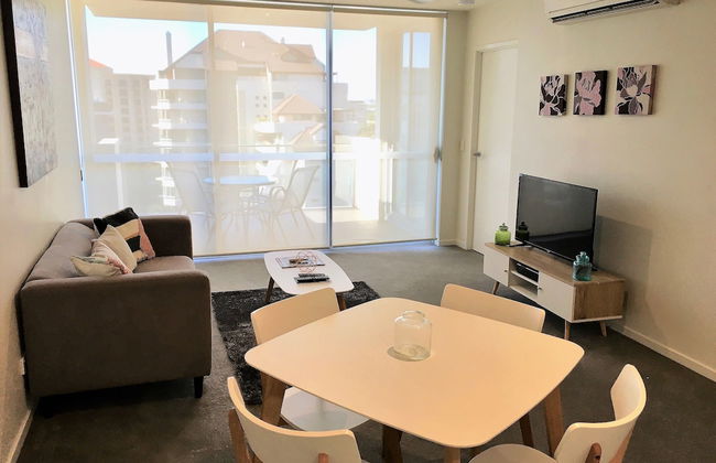 Mowbray East Apartments - Photo 15