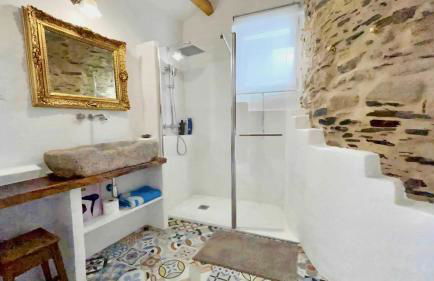 The Cliffs - La Maison du Puits - Photo 18