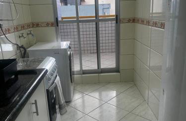 APTO no Centro, COMPLETO, UNIPAR e SHOPPING JL - Photo 12