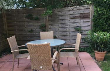 Schwarzwald light - Foto 20