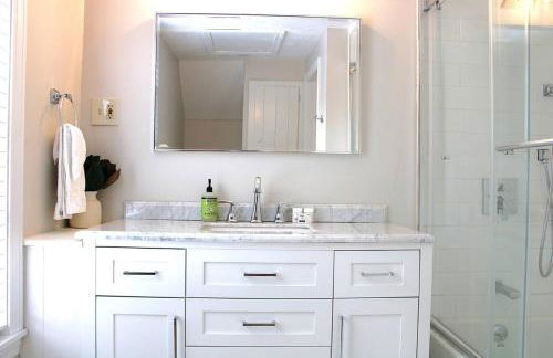 Woodstock Mountain Retreat - Foto 14