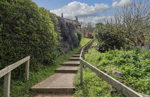 The Cottage - Foto 35