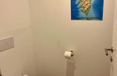 T4 neuf Porto Vecchio Calarossa - Foto 12