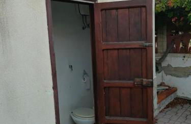 Villa Rampanti - Foto 8