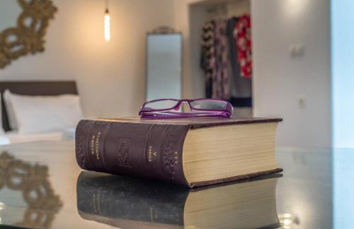 Sunset Studio - Foto 7