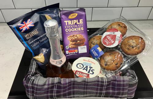 Stillwater Cottage - Photo 11