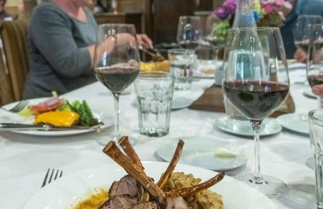 Vista Verde Ranch All-inclusive - Adults Only - Foto 13