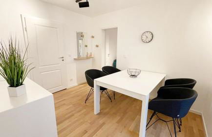 Wassergasse 11 - Foto 44