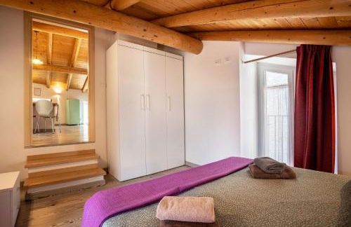 Appartamento Gufo - Foto 11