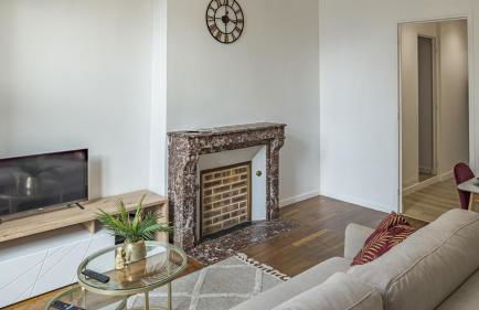 Coeur de Bar - Pour Un Séjour Pétillant - Foto 8