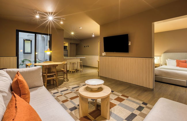 TONALA by Mr. W - Foto 57