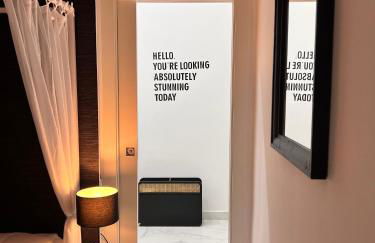 Raroom V-Aparthotel - Foto 17