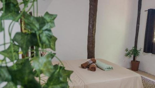 Casas Porto de Cima - Foto 3, pet friendly