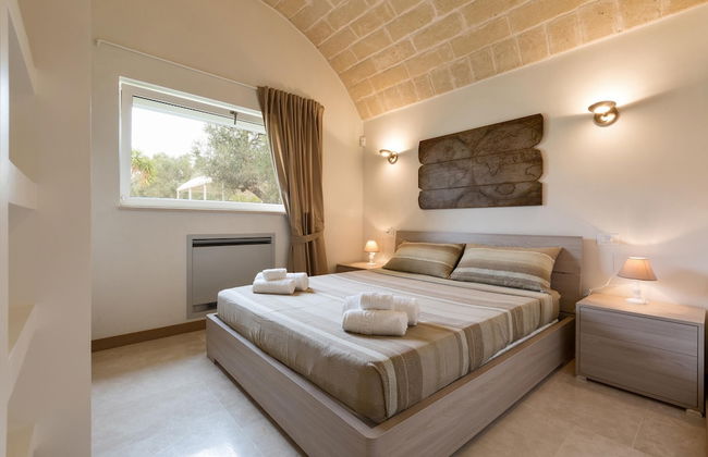 Villa Bijou - Foto 7