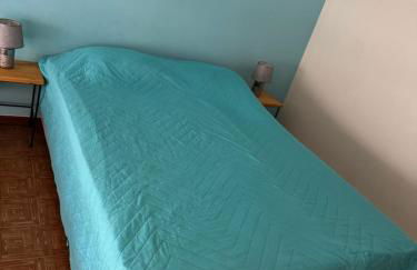 Apartament Pedro&Pérolla - Foto 12