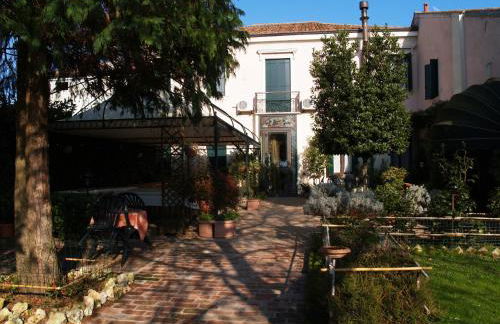 Agriturismo Le Clementine - Foto 16