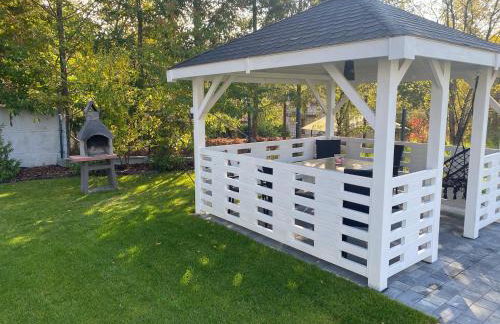 Dolina Wisełka - Foto 38