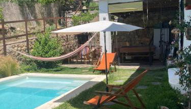 La Fuente del Paraiso - Foto 2