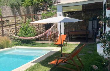 La Fuente del Paraiso - Foto 2