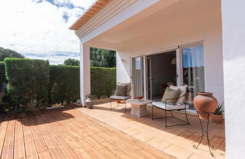 Casa Almargens in Aljezur by Lisbeyond - Foto 17