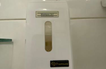 Casa Vista Panorâmica Itaipu - Foto 6