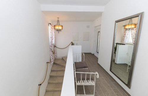 Tilagus holiday villa - Perla - Foto 21