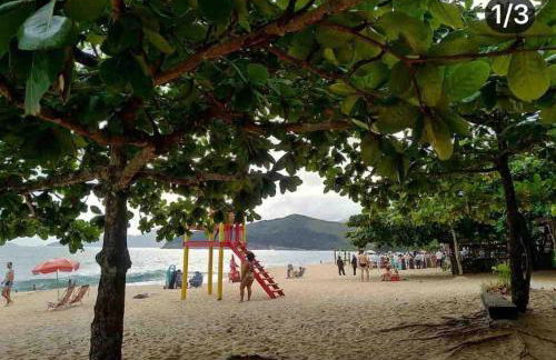 Wonderful house with pool in Paraiso-Praia 120m - Foto 34