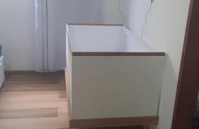 CASA DUPLEX EM PENEDO 4 SUÍTES,FINS DE SEMANA e FERIADOS - Foto 24