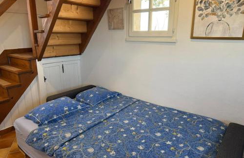 Charming little house in Condom - Foto 4