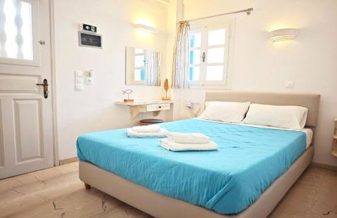 Aretousa Villas - Foto 73