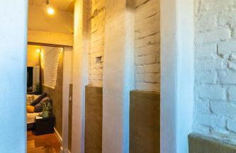 La casa di Giò - Bio Appartamento - Foto 14