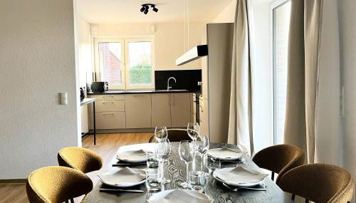 Hüder Hof am Dümmer See - Foto 2