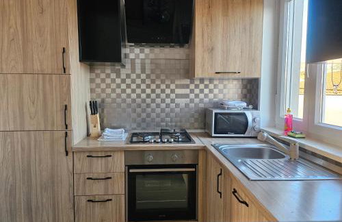 Apartman Dominic - Photo 9