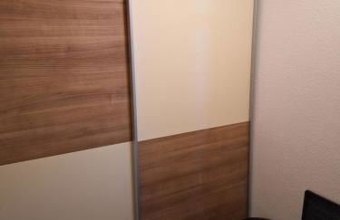 Gemütliche Ferienwohnung am Nationalpark Harz mit Parkplatz am Haus - Foto 16