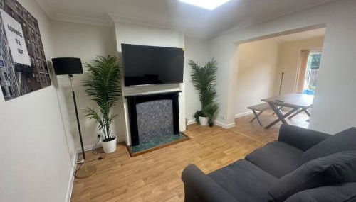 5 Bedroom house in DA7 - Foto 4