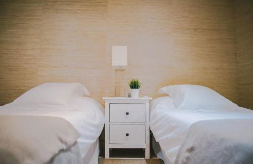 Vista Paraíso - Doctor Trujillo - Foto 27