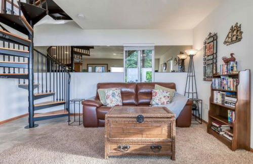 The Lookout - Foto 6