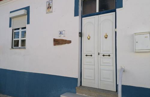 Casa do Cabeço - Termas da Sulfúrea - Foto 39