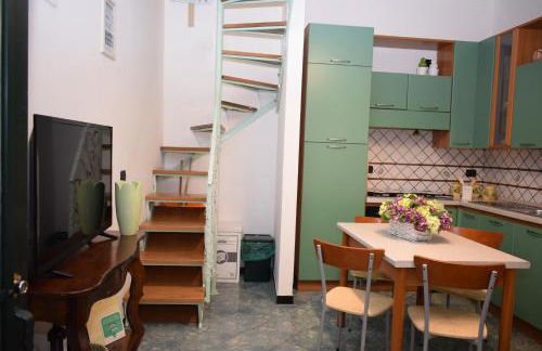 I Ragazzi del Borghetto - Foto 7