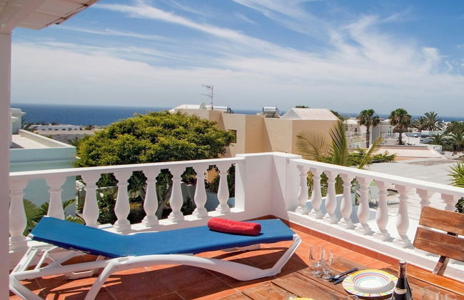 Villa Seajay - Photo 3