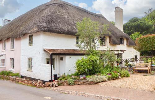 1 Myrtle Cottages - Foto 2