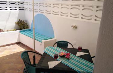 House Lilu - luminoso monolocale - Foto 9