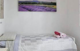 Villa Elvira - Foto 21