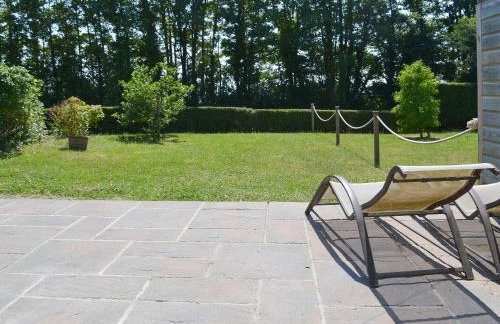 Welly's Wallow - Foto 10