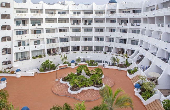 Santa Barbara Golf And Ocean Club - Foto 62